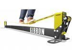 Slackline GIBBON Slack Rack Classic GIBBON SLACKLINES