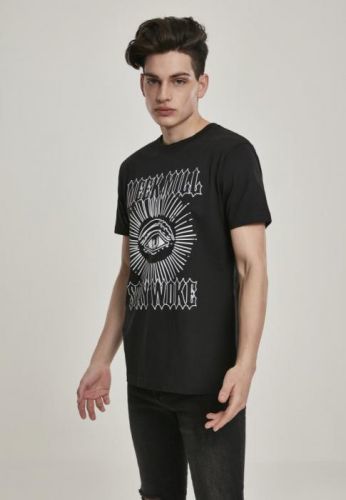 Meek Mill Woke EYE-C Tee black L