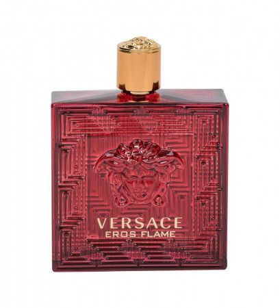 Parfémovaná voda Versace - Eros 200 ml