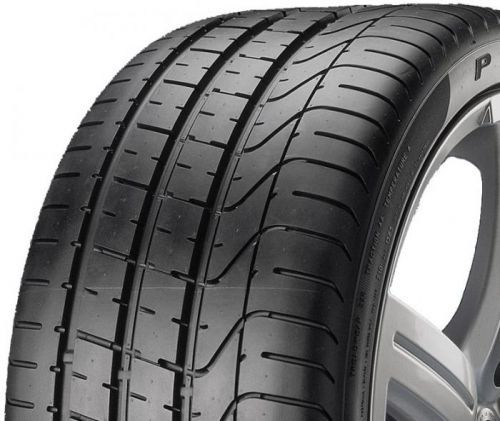 Pirelli P ZERO All Season 315/30 ZR22 107 W B XL PNCS Celoroční