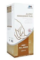 Specific COW-HY Allergy Management 6x300g konzerva pes