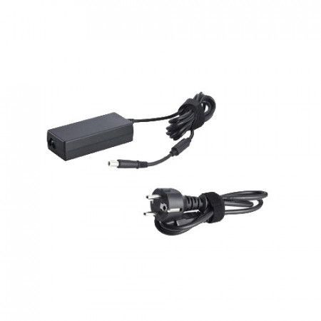 Dell 65W AC adaptér Inspiron/Vostro/Optiplex, 450-AECL