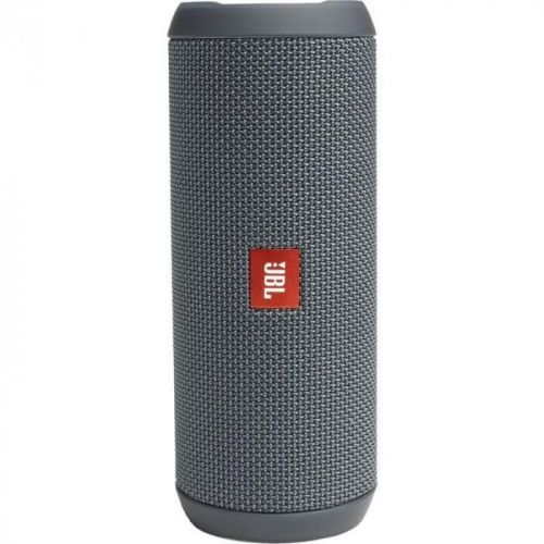 JBL FLIP Essential černý (JBLFLIPESSENTIAL)