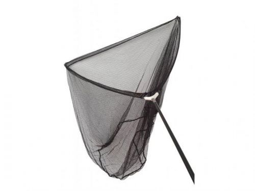 Carp System Podběráková hlava se síťkou 120 x 120 cm