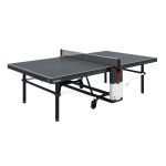 Stůl na stolní tenis SPONETA Design Line - Pro Indoor - vnitřní SPONETA