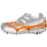 Nesmeky NORTEC Trail, vel. 39-41 NORTEC