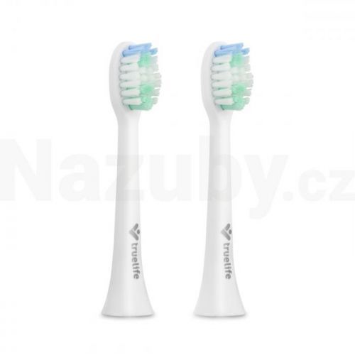 TrueLife SonicBrush Compact Standard Duo Pack Heads