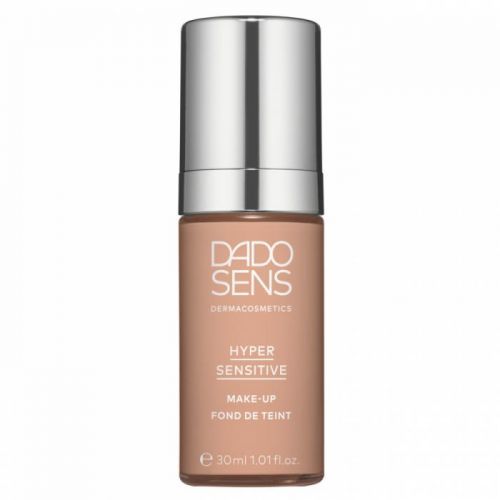 DADO SENS Hypersenzitívní Make up Almond 30 ml