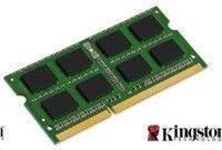 SODIMM DDR4 16GB 3200MHz, CL22, 2Rx8, KINGSTON ValueRAM, KVR32S22D8/16