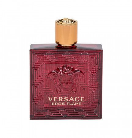 Deodorant Versace - Eros 100 ml