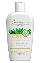 Francodex Biodene revitalizační 250 ml