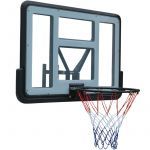 Basketbalový koš s deskou MASTER 110 x 75 cm Acryl Master