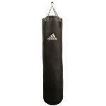 Boxovací pytel ADIDAS Classic 20 kg Adidas