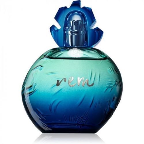 Reminiscence Rem Eau de Parfum parfémovaná voda pro ženy 100 ml