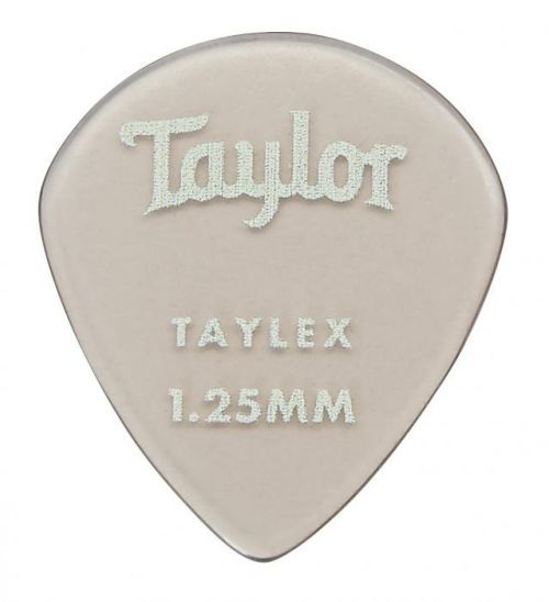 Taylor Premium Taylex Picks 651 1.25