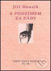 S podzimem za zády - Jiří Honzík