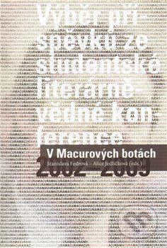 V Macurových botách - Stanislava Fedrová