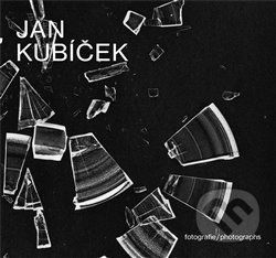 Jan Kubíček: Fotografie -