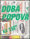 Doba popová - Pavel Jirásek