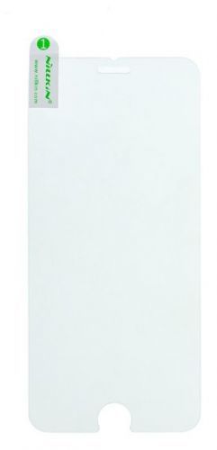Tvrzené Sklo 0.3mm pro Xiaomi Redmi Note 8T