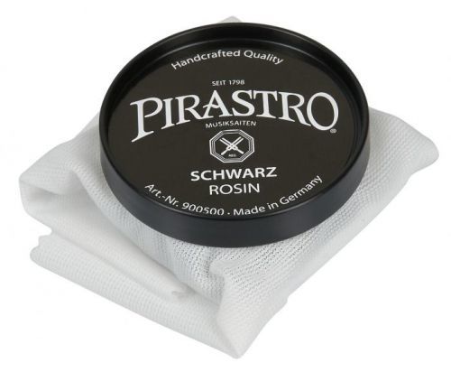 Pirastro Schwarz