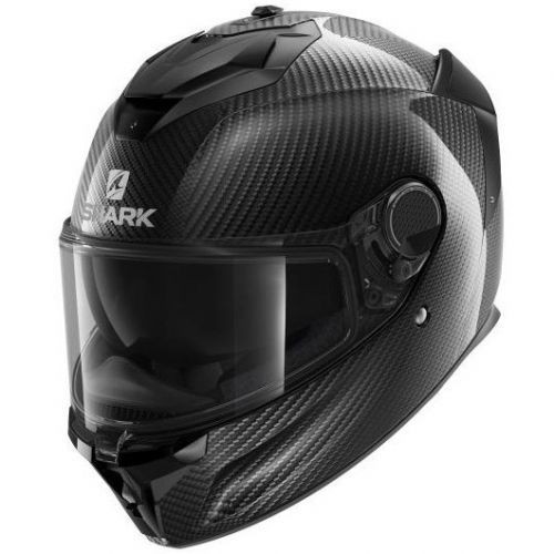 Shark Spartan GT Carbon Skin XS (53/54)