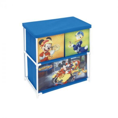 Ourbaby dětská komoda