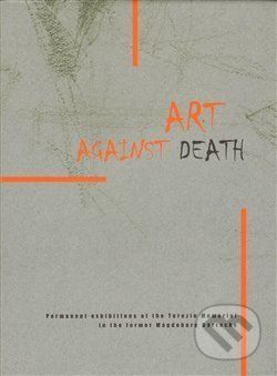 Art Against Death -