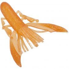 Saenger Iron Claw Gumové nástrahy Aibo tube YCR-8 cm SAENGER