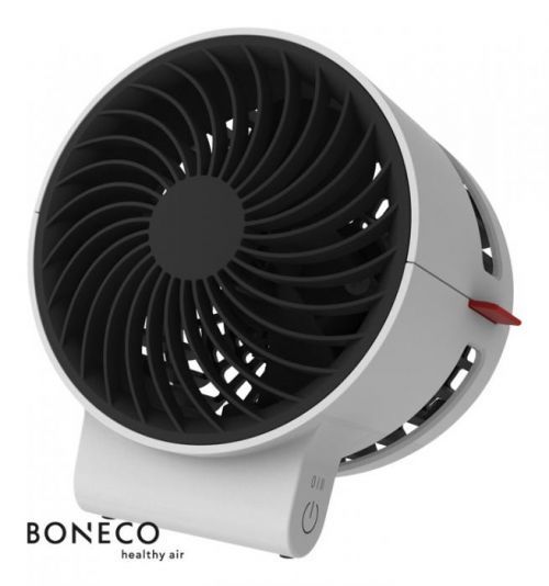 BONECO - F50 osobní ventilátor Boneco