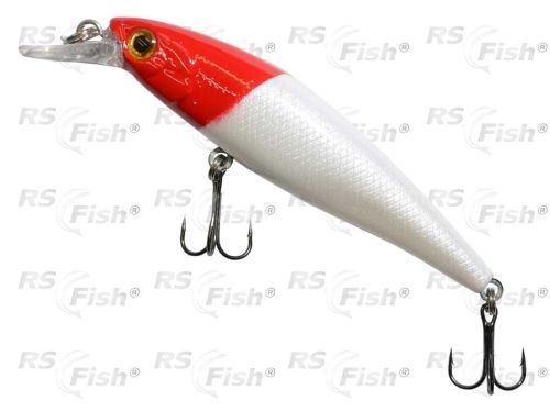 Jaxon® Wobler Jaxon Atract Spark XXH-C - barva VR-XHC065J Jaxon®