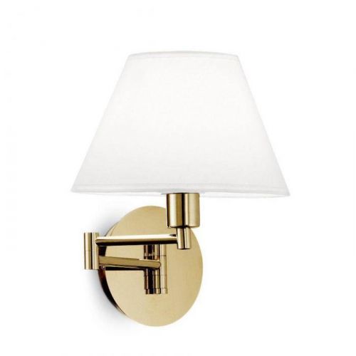 Ideal lux BEVERLY 140247