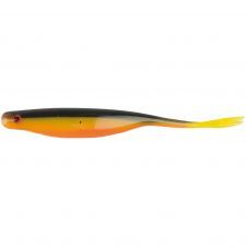 Saenger Iron Claw Gumové nástrahy Premium Split Tail rp-15cm 3ks/bal SAENGER