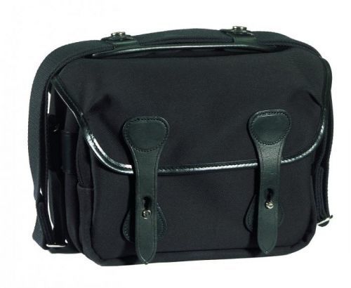 LEICA pouzdro Combination bag Billingham pro Leicu M černé