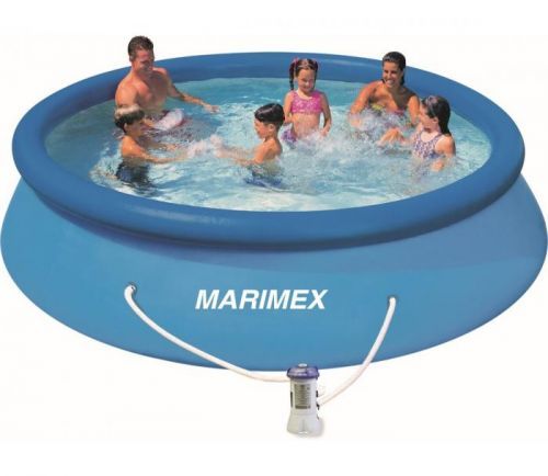 Marimex Tampa 3,05 x 0,76 m 10340014 Marimex