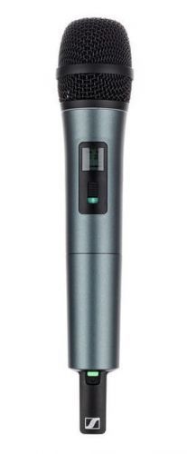 Sennheiser SKM 835-XSW B