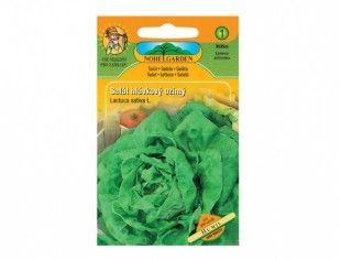 Nohelgarden Salát hlávkový ozimý HUMIL