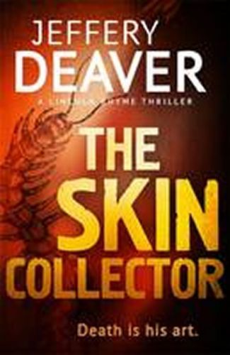 The Skin Collector