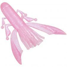 Saenger Iron Claw Gumové nástrahy Aibo tube PI-8 cm SAENGER