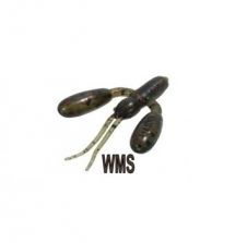 Saenger Iron Claw Micro Craw  imitace raka  WMS- 3,5cm SAENGER