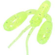 Saenger Iron Claw Micro Craw imitace raka  CH-3,5 cm SAENGER