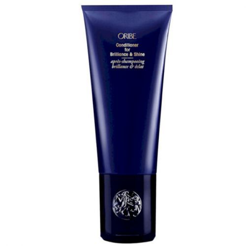 Oribe Kondicionér pro intenzivní lesk vlasů (Conditioner For Brilliance & Shine) 200 ml