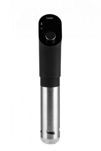 Lauben Sous Vide Stick SV01