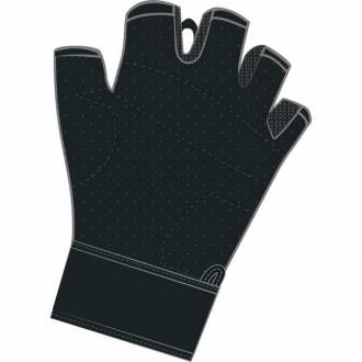 Reebok Rukavice TECH STYLE WRIST GLOVE - FQ5373