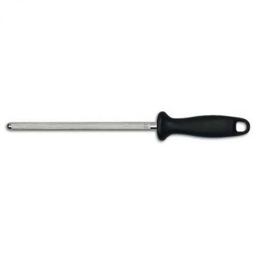 Zwilling ocílka 230 mm Zwilling