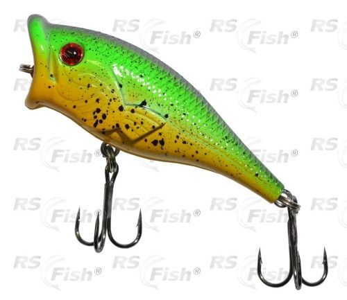 Jaxon® Wobler Jaxon Atract Cosma XXH-K - barva VR-XHD080F Jaxon®