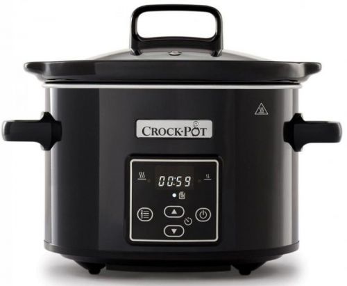 CrockPot CSC061X