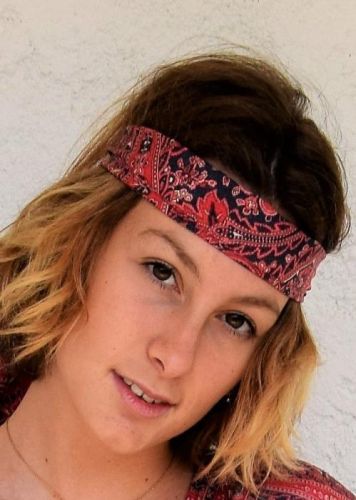 Pásek Pink Planet LSBELT UNI Modrá