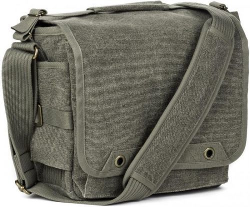 THINK TANK Retrospective 10 v2.0 - Pinestone