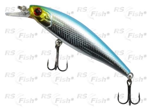 Jaxon® Wobler Jaxon Atract Spark XXH-C - barva VR-XHC065F Jaxon®